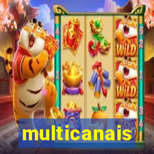 multicanais corinthians ao vivo